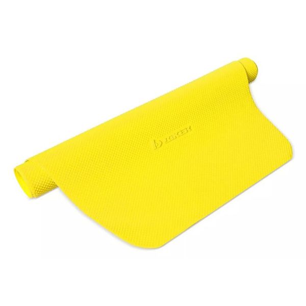 Capa Banco Emborrachada Pyramid Universal Soft Biker Amarelo