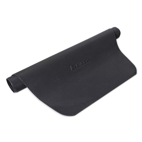 Capa Banco Emborrachada Pyramid Universal Soft Biker Preto