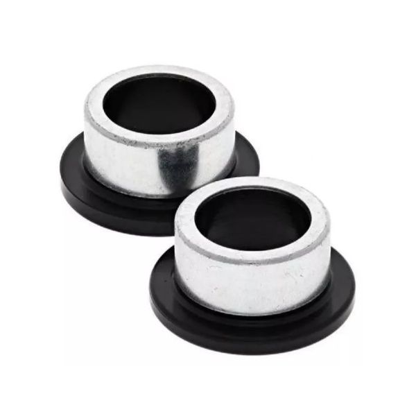 Kit Espaçador Roda Traseira Yzf Wr 250f 450f Yz 426 Br Parts