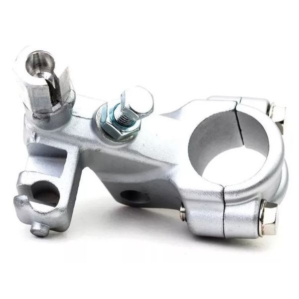 Manicoto De Embreagem Crf 250 450 Rx 2018 A 2020 Br Parts