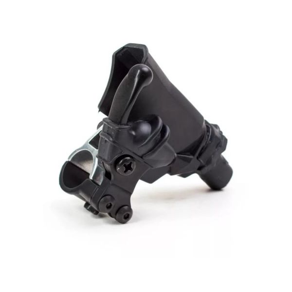 Manicoto De Embreagem Wr 250f 450f 2003 A 2012 Br Parts