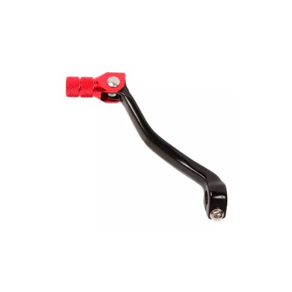 Pedal De Câmbio Retrátil Crf 230 Crf 250f Cr 80/85 Zeta