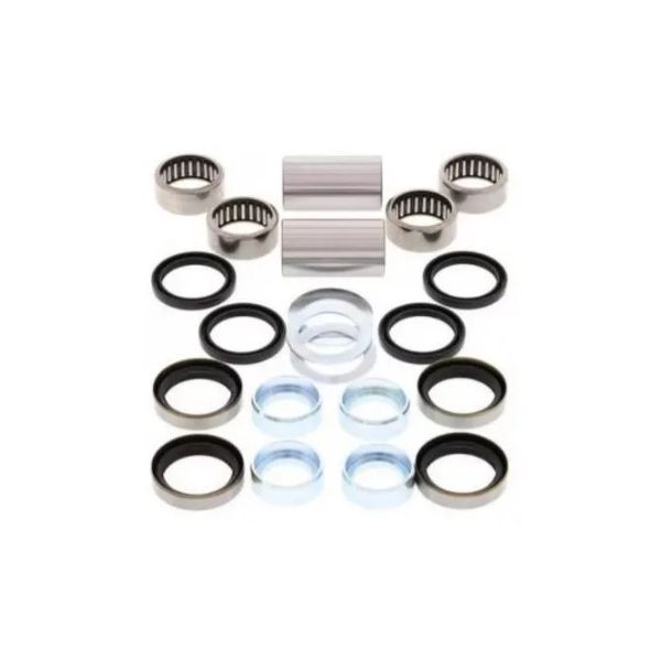 Rolamento Da Balança Ktm 125/150 Sx Xcw Exc Beta Rr Br Parts