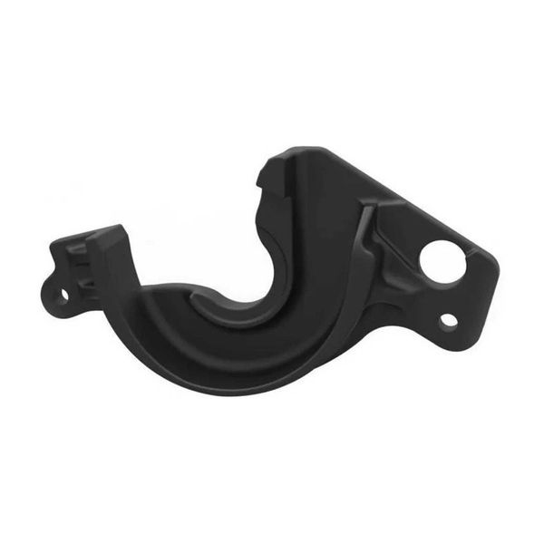 Protetor de Pinhão Lizard Crf230 Preto