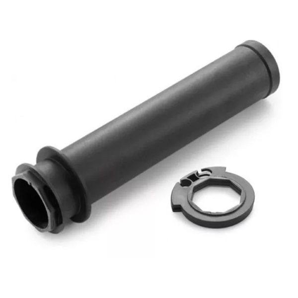 Tubo Do Acelerador Yamaha Yzf 250 Yzf 450 Suzuki Rmz 250 Power Mx