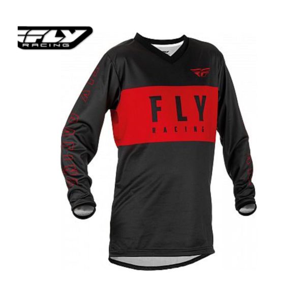 Camiseta Motocross Esporte Trilha Piloto Camisa Blusa Moto - Preto