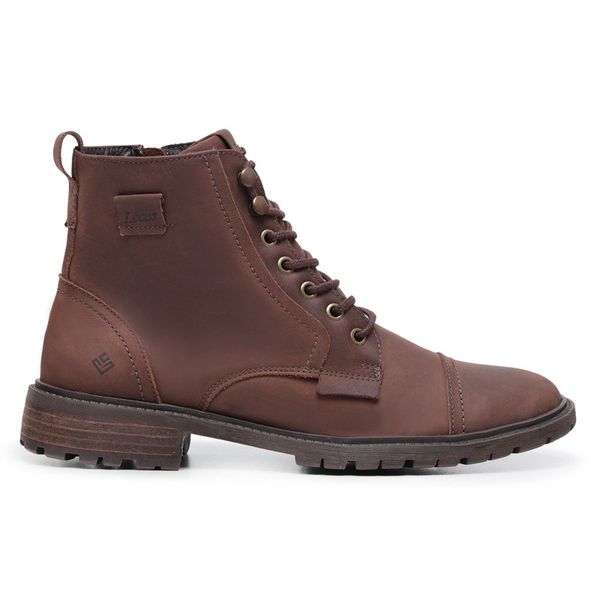 Bota Garagem Café