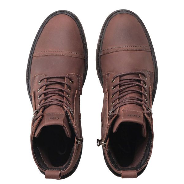 Bota Garagem Café
