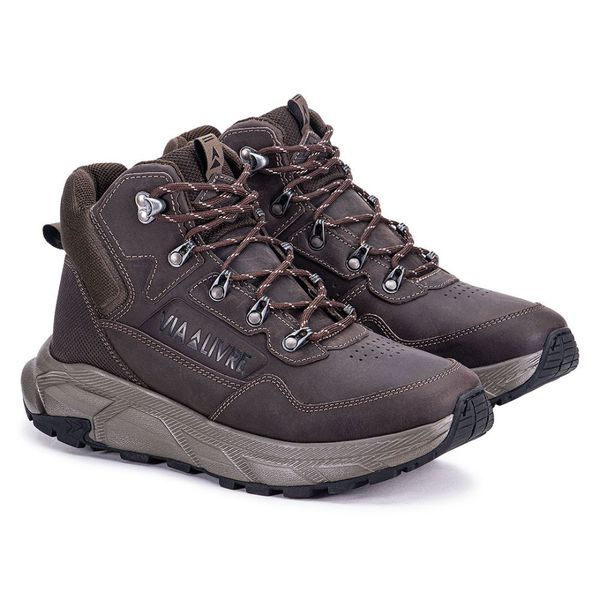 Bota Adventure Café