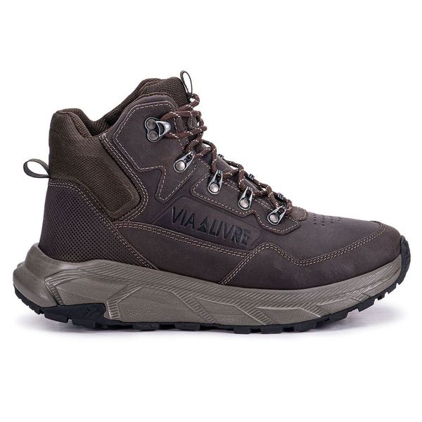 Bota Adventure Café