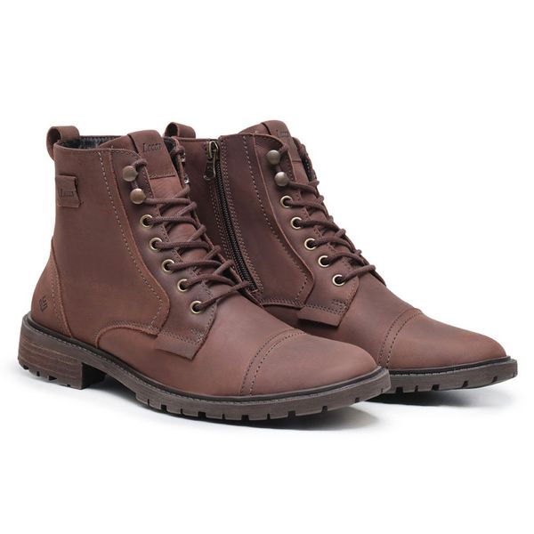 Bota Garagem Café