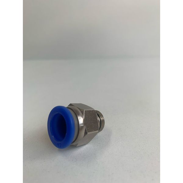 RETA MACHO 1/4 X 12