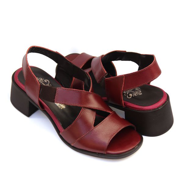 Havaianas rasteiras 2019 cheap