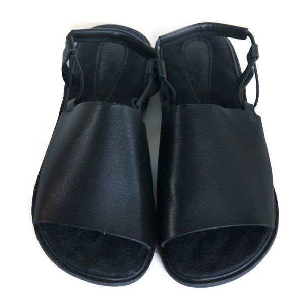 Tabela de tamanhos de sapatos new arrivals wish