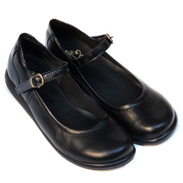 Sapatilha preta 2019 new arrivals