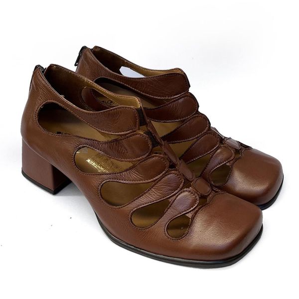 Sapatos confortaveis vila madalena new arrivals