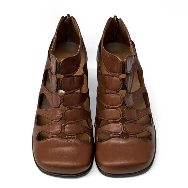 Sapatos confortaveis vila madalena new arrivals