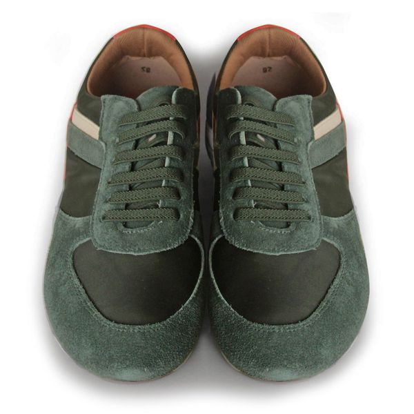 Shibuya kicks