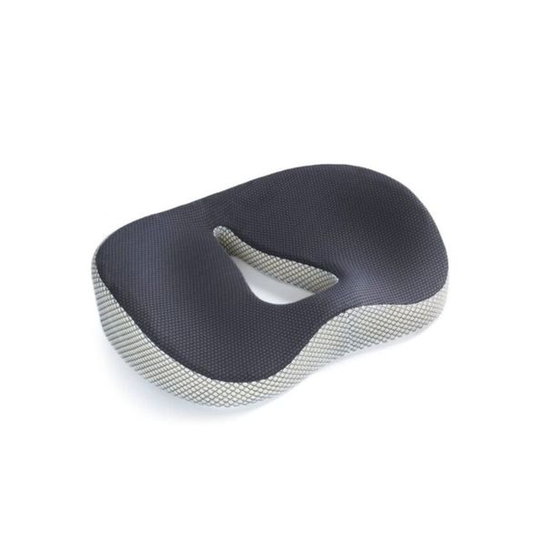 Almofada Para Cóccix 3D Supermedy