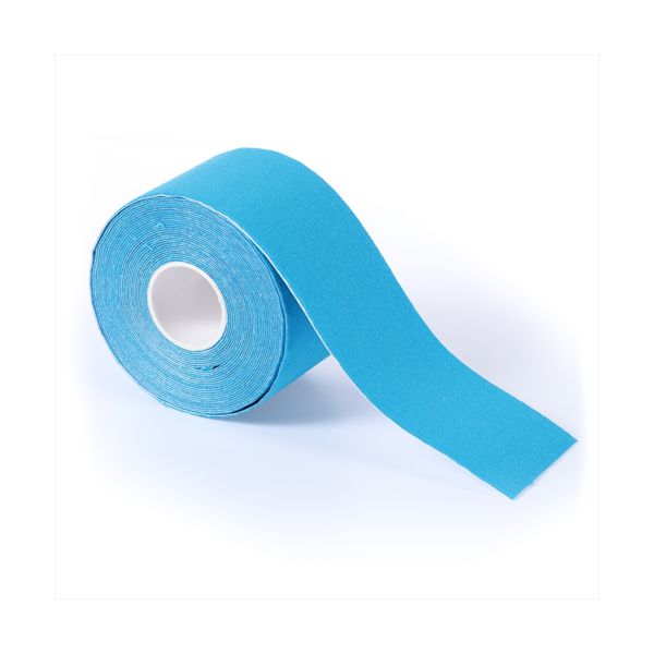 Bandagem Elástica Supermedy Azul