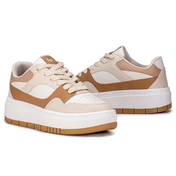 Tênis Feminino Sapato Barato Mercado Livre Tenis Sapatenis Sapatos