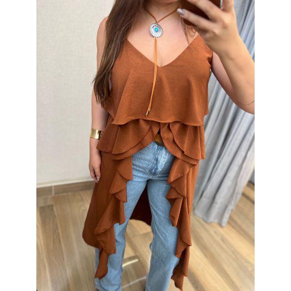 Bata Boho Chic Carola