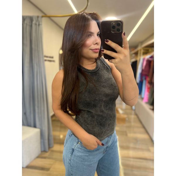 Regata Zara Estonada