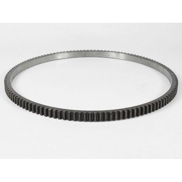 Cremalheira do volante do motor F350 e F4000 1999 a 2012 motor Cummins com 127 dentes - K71