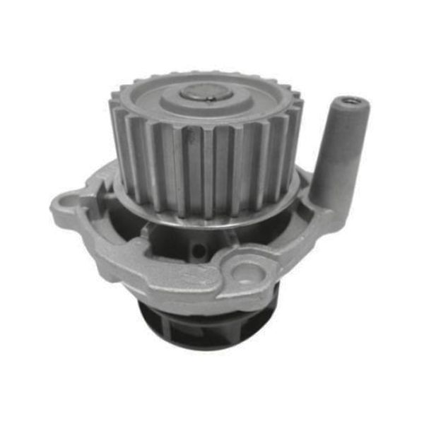 Bomba D´agua Audi A3 2.0, Audi A4 2.0, Golf 1.6 e Golf 2.0 - BA634