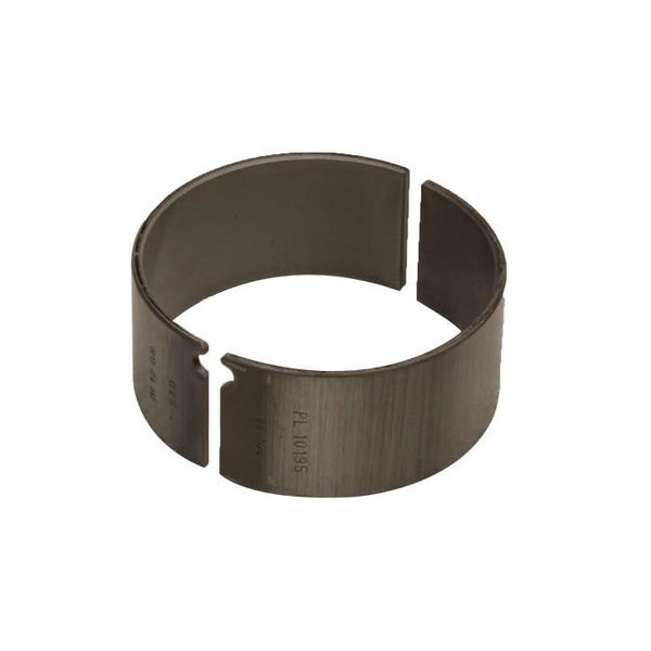 Bronzina de biela 1,00 MWM D225, D226, D229 Aspirados 3, 4 e 6 cil. SBB144 1,00