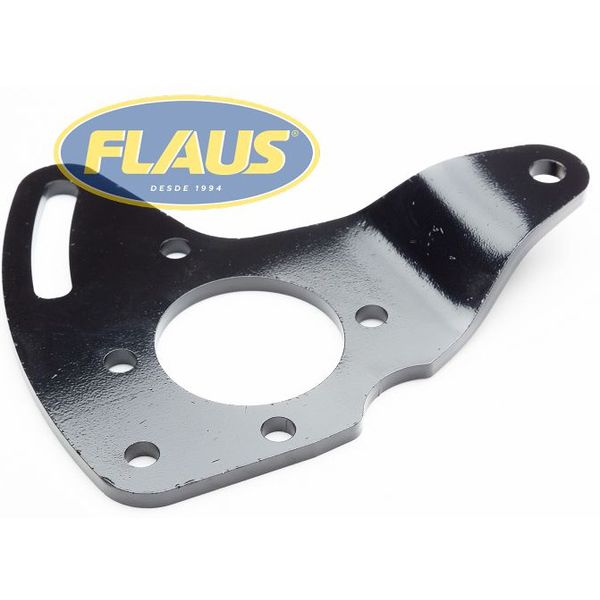 Suporte Direção Hidraulica F1000 e F4000 até 1992 - 702604