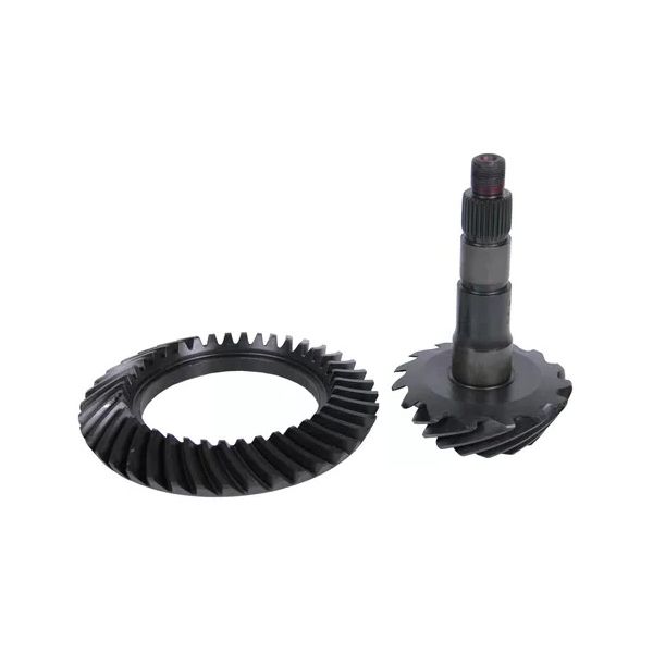 COROA E PINHÃO 39X15 D20 E F1000 TURBO BRASEIXOS 405 - EG1004