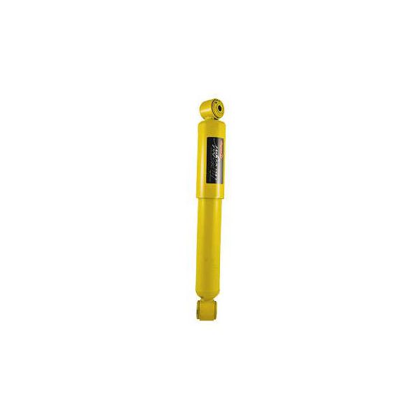 Amortecedor dianteiro S10 4x4 2006/2011 - GL12902