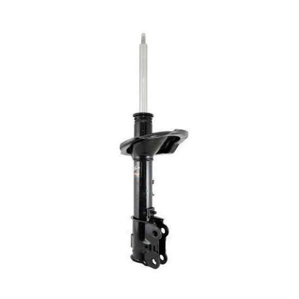 Amortecedor dianteiro esquerdo ASX 2011/ e Outlander 2007/2013 - GP32989