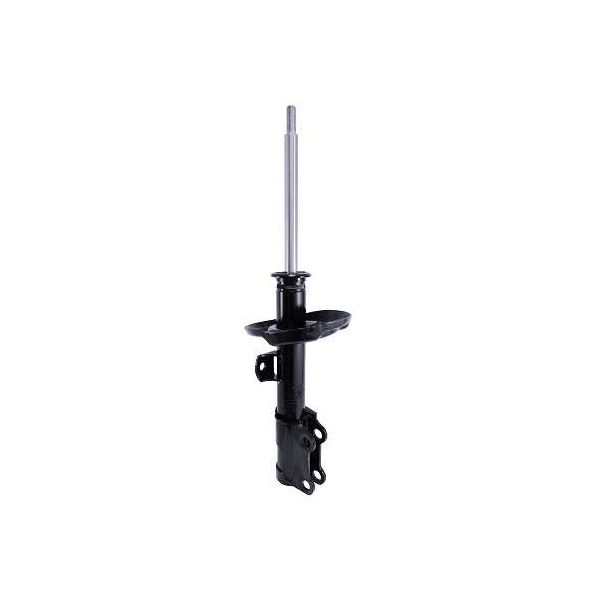 Amortecedor dianteiro direito Cobalt 2011/ - GP30520