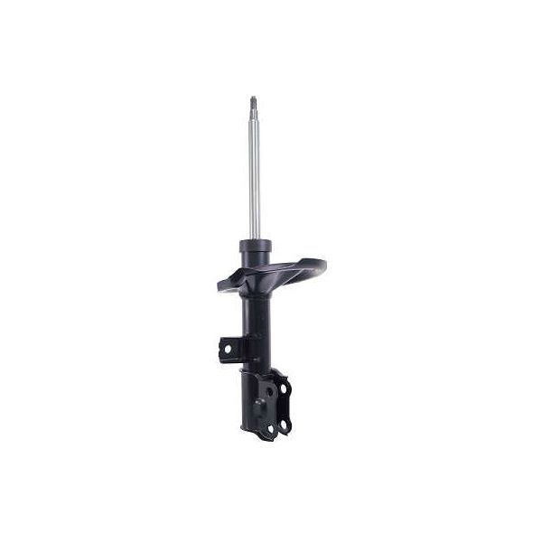 Amortecedor dianteiro direito Kia Cerato 2009/2013 - GP33232