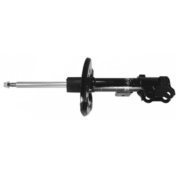 Amortecedor dianteiro direito Azera 2013/ - GP33244
