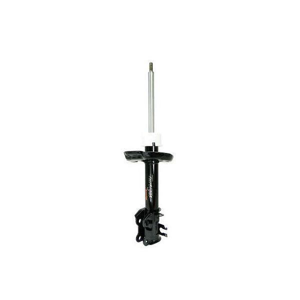 Amortecedor dianteiro direito Fiorino 1.4 2013/ e Partner 1.4 2023/ - GP33001