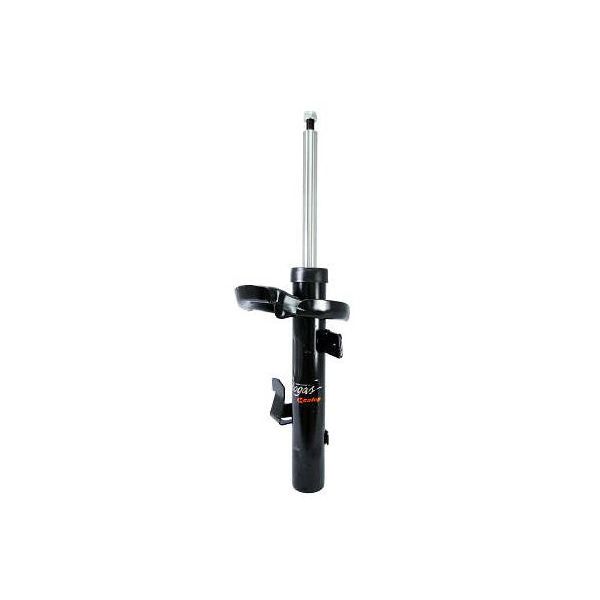 Amortecedor dianteiro esquerdo Focus 2008/2013 - GP33235