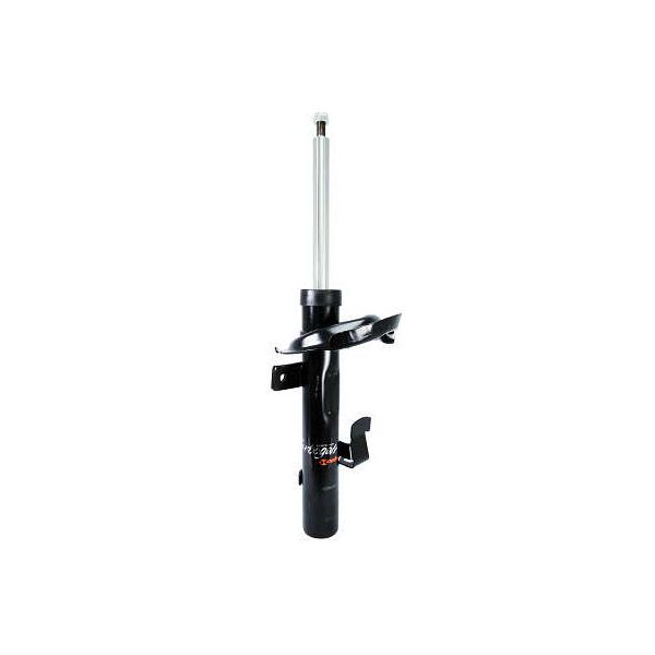 Amortecedor dianteiro direito Focus 2008/2013 - GP33234