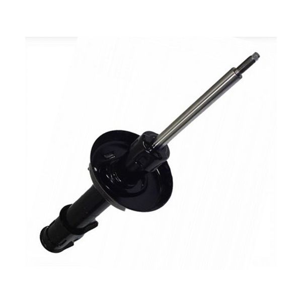 Amortecedor dianteiro direito Zafira 2001/2012 - GP32388