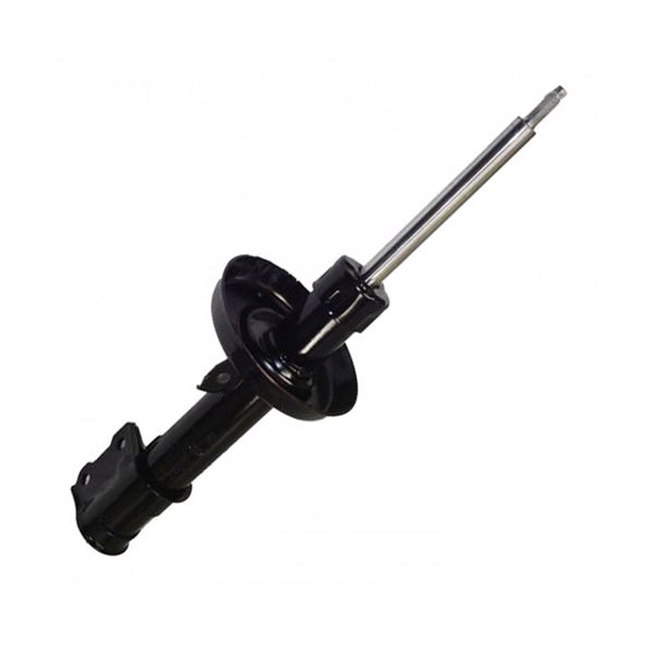 Amortecedor dianteiro esquerdo Astra 1998/2011 - GP32276
