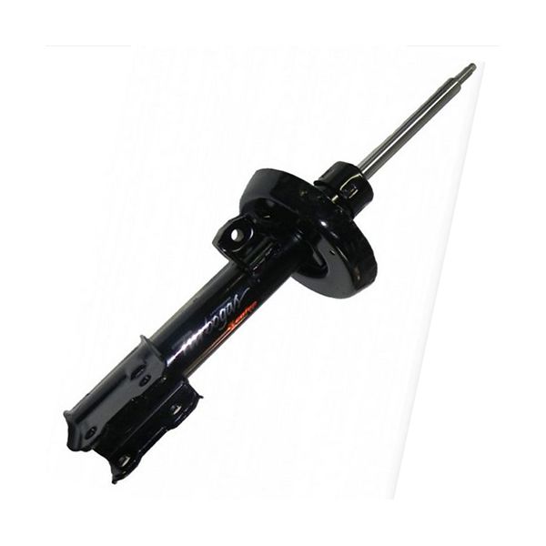 Amortecedor dianteiro direito Astra 1998/2011 - GP32277