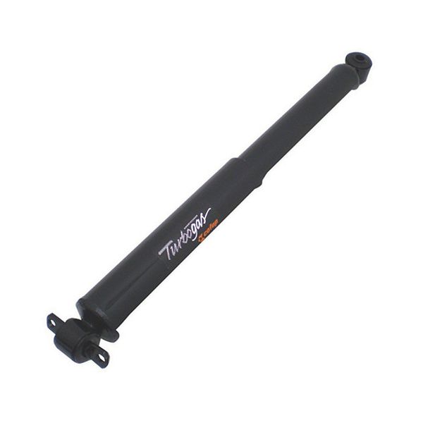 Amortecedor traseiro Blazer 1995/2011 - GL12460