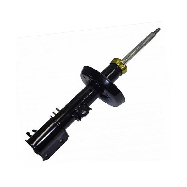 Amortecedor dianteiro direito Vectra 1997/2005 - GP30101