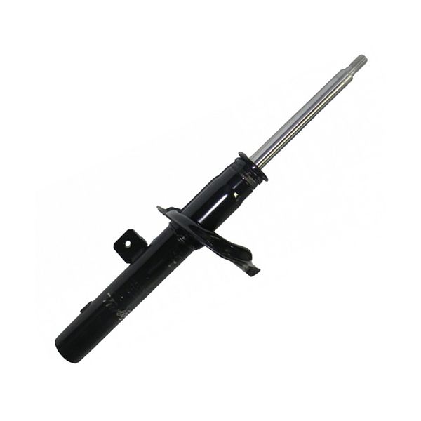 Amortecedor dianteiro direito Peugeot 207 2008/2014 - GP32688