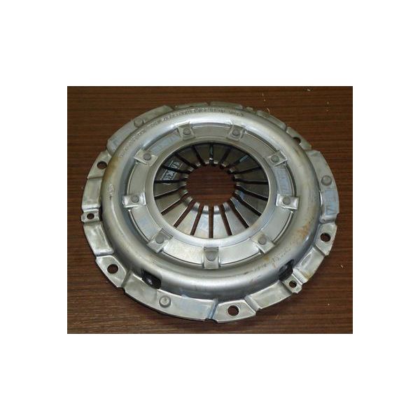 Platô embreagem Brasilia e Gol refrigerado a ar 1.6 1983/ - 119004010