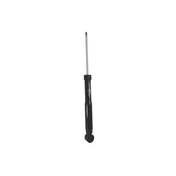 Amortecedor traseiro Fox 2009/, Polo 2006/2014 e Spacefox 2010/ - GB27611 