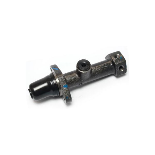 CILIN MESTRE VW S/ RESERV