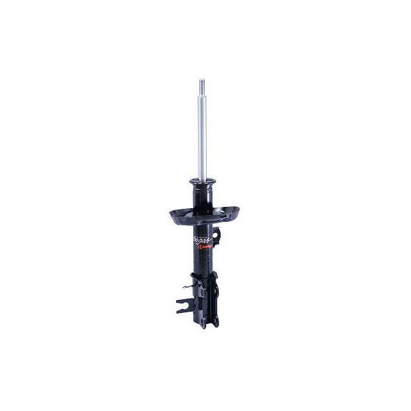Amortecedor dianteiro esquerdo Spin 2015/ - GP30589